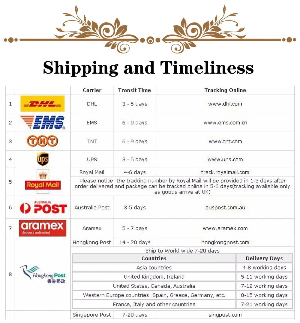 Casual Applique Male Suits 2 Pieces Single Breasted Tuxedos Wedding Groom Outfits Customized Blazer Pants robe mariage femme