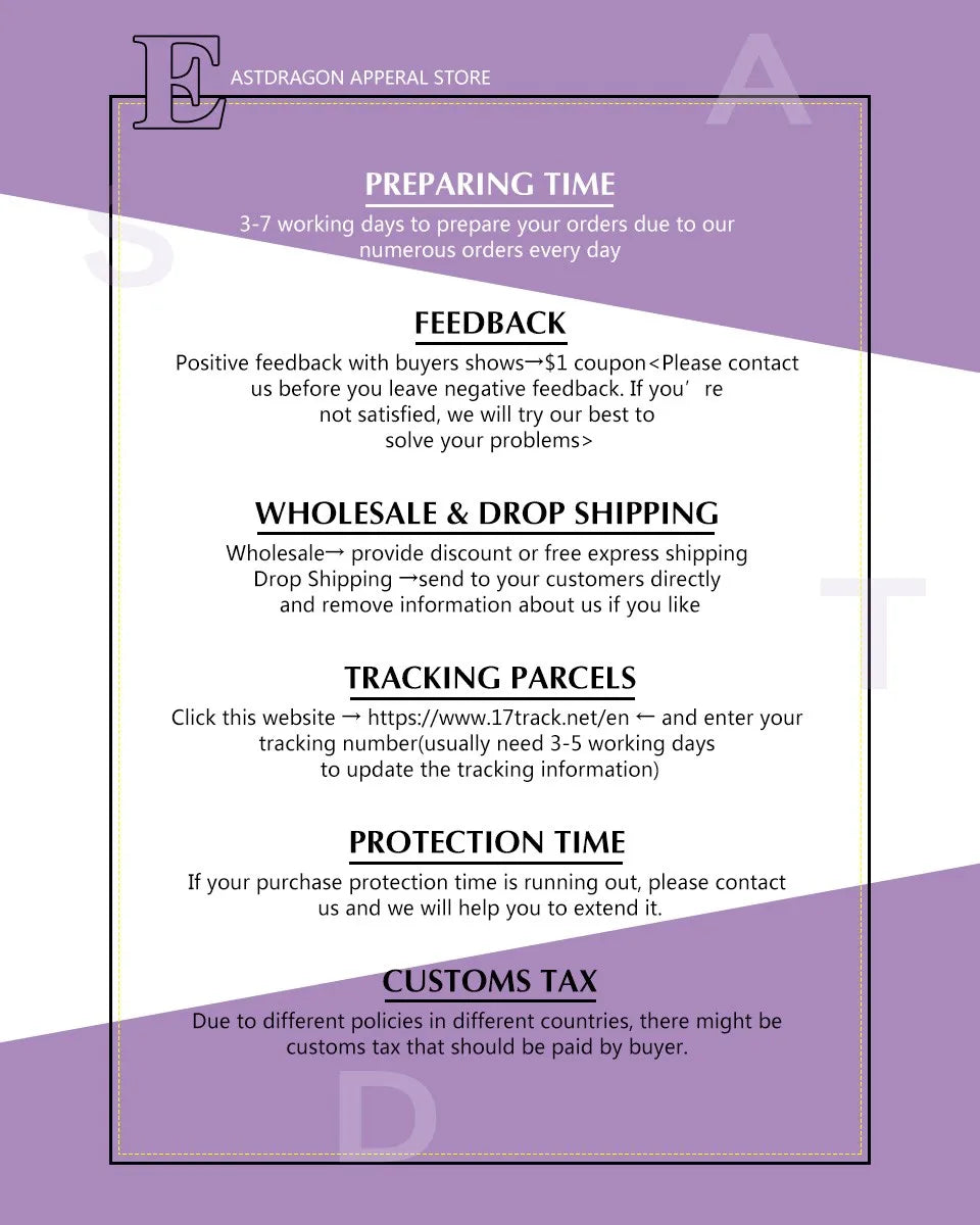 Fashion Elegant Women Long Robe Home Dress Sexy Ice Silk Kimono Bathrobe Gown Spring Summer Nightgown Loungewear Loose Homewear