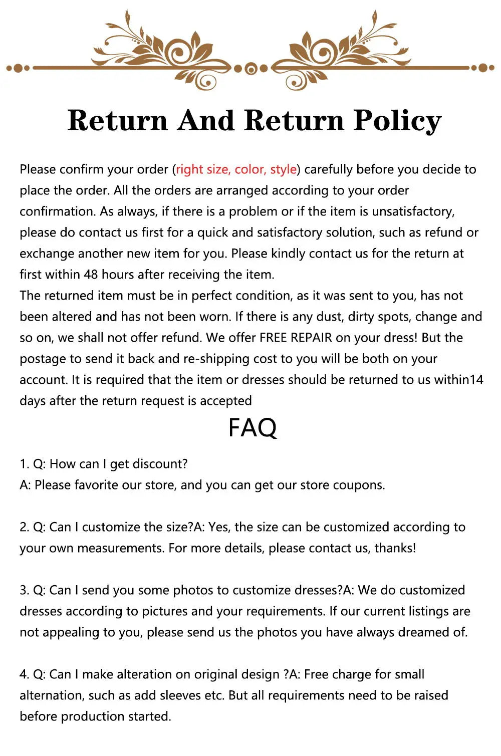 Casual Applique Male Suits 2 Pieces Single Breasted Tuxedos Wedding Groom Outfits Customized Blazer Pants robe mariage femme
