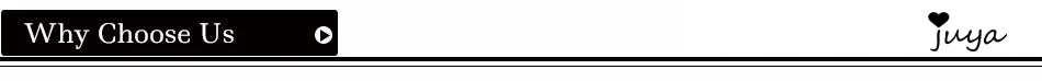 JUYA Gold Zirconia Clasp Hook Fasteners for Bracelets Silver Pearls for Jewellery Making Accessories Luxury Necklace Closures