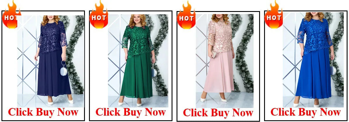 Elegant Party Dresses for Women V Neck Short Sleeve Belt Waisted Pleated Mid Calf Fashion Ladies Birthday Dinner Night Wear Robe