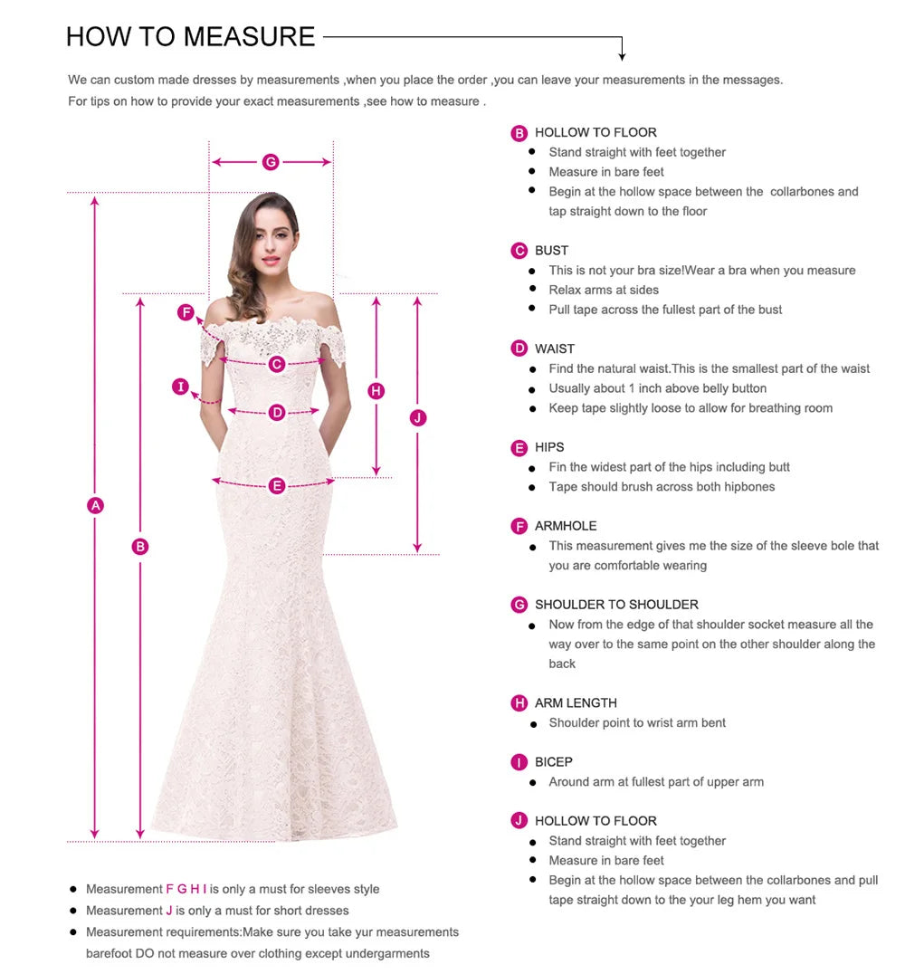Customized women's formal evening gowns платье женское vestidos elegantes luxury party dress Gala Dress فساتين سهره نسائي
