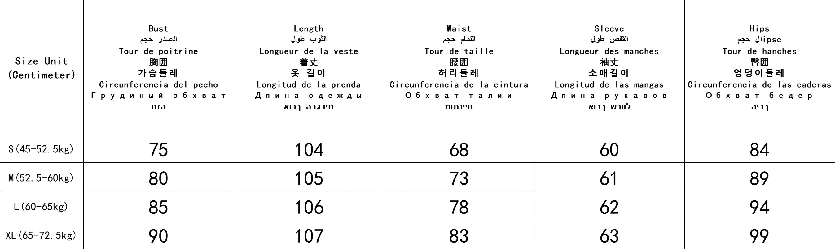 French Luxury Fashion Shiny Evening Gown Women Long-sleeve V-neck Sequined Slim-fit Party Dress Elegant Formal Occasion Clothing