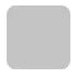 Fashion Ivory Evening Gown For Women Sheath Formal Party Dress Tea Length Short Sleeves Prom Dress Sequin Appliques Saudi Dress