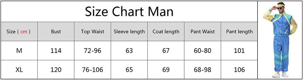Couples Hippie Costumes for Women Male Halloween Vintage 70s 80s Rock Disco Cosplay Outfits Disco Clothing Hippie Costume