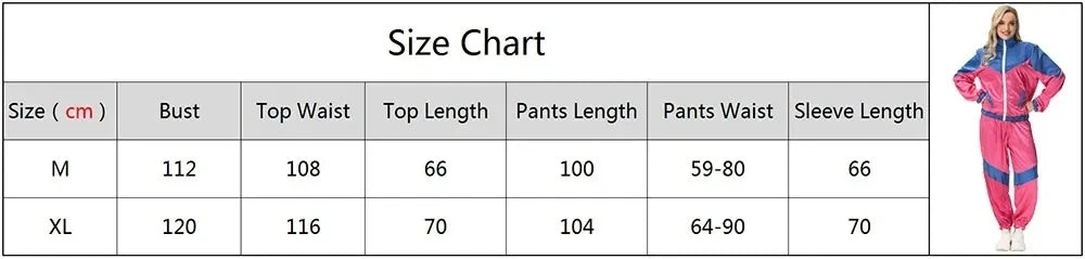 Couples Hippie Costumes for Women Male Halloween Vintage 70s 80s Rock Disco Cosplay Outfits Disco Clothing Hippie Costume