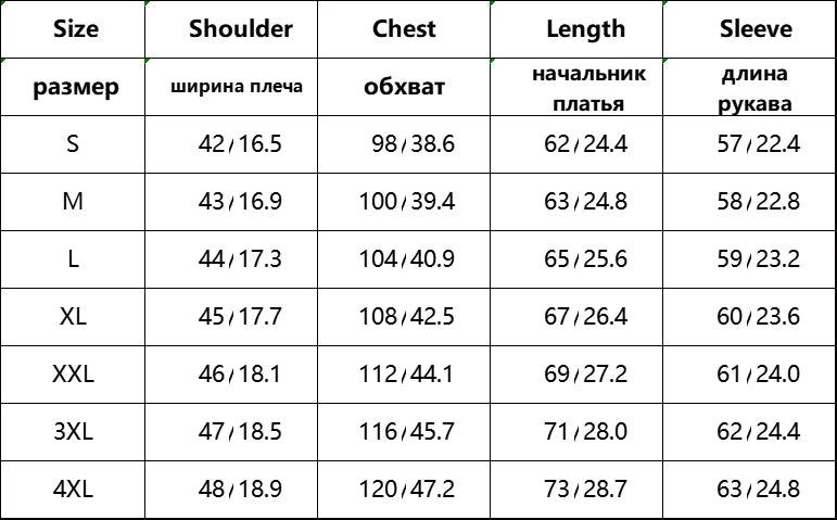 Casual Shirt Spring Autumn Mens Clothing Male Men's Streetwear Blouse Winter Streetdress Popular Elegant Hombre Fashion Shirt