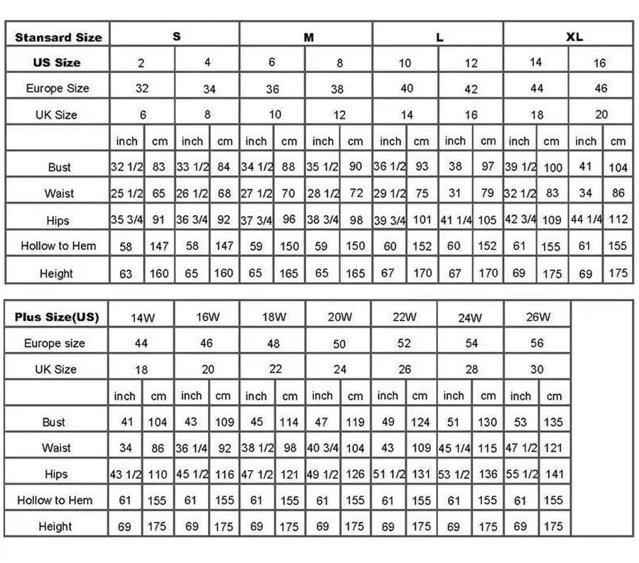 Customized High End Women Evening Dresses Prom Birthday Party Gowns Formal Occasion Vestido De Noche