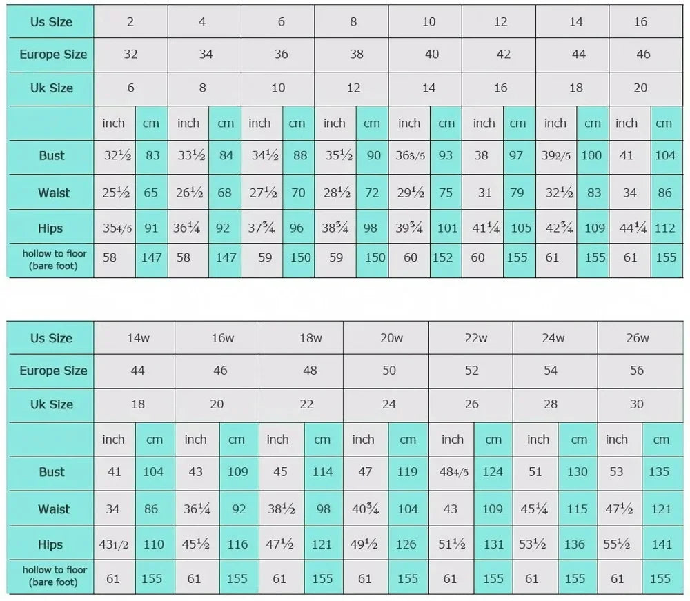 Women's Formal Evening Gowns Chiffon Halter Sleeveless Evening Dresses Women Elegant Formal Dresses for Party Wedding Prom