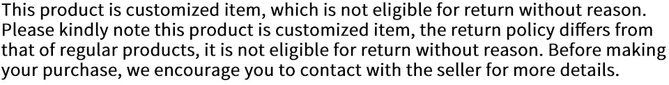 Customized High End Women Evening Dresses Prom Birthday Party Gowns Formal Occasion Vestido De Noche
