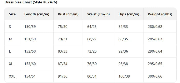 Women Evening Party Wear European American Fashion Elegant Turtleneck Bodycon Dress Slim Formal Stylish Long Gown