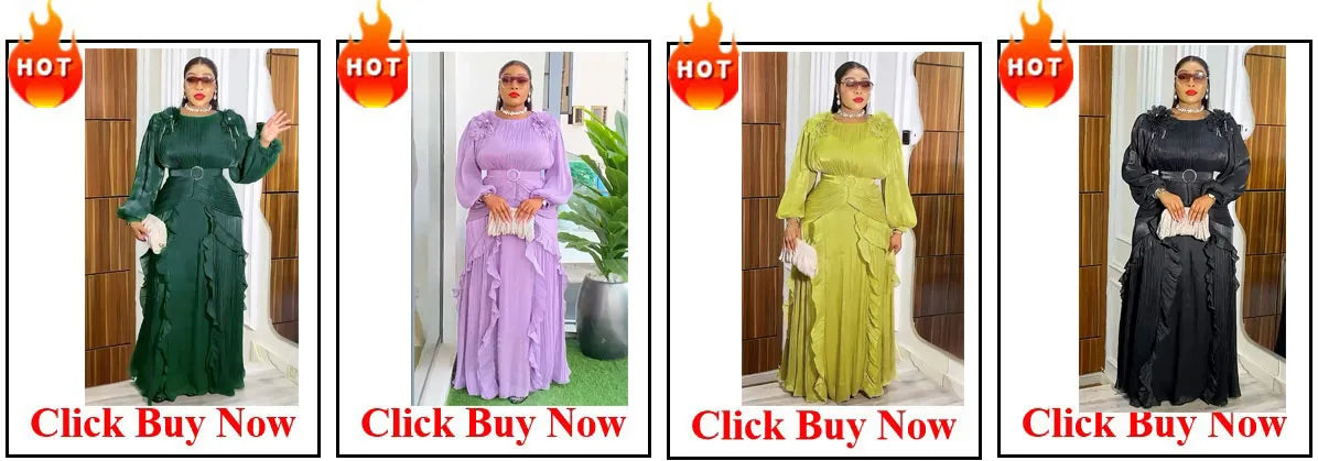 Elegant Party Dresses for Women V Neck Short Sleeve Belt Waisted Pleated Mid Calf Fashion Ladies Birthday Dinner Night Wear Robe