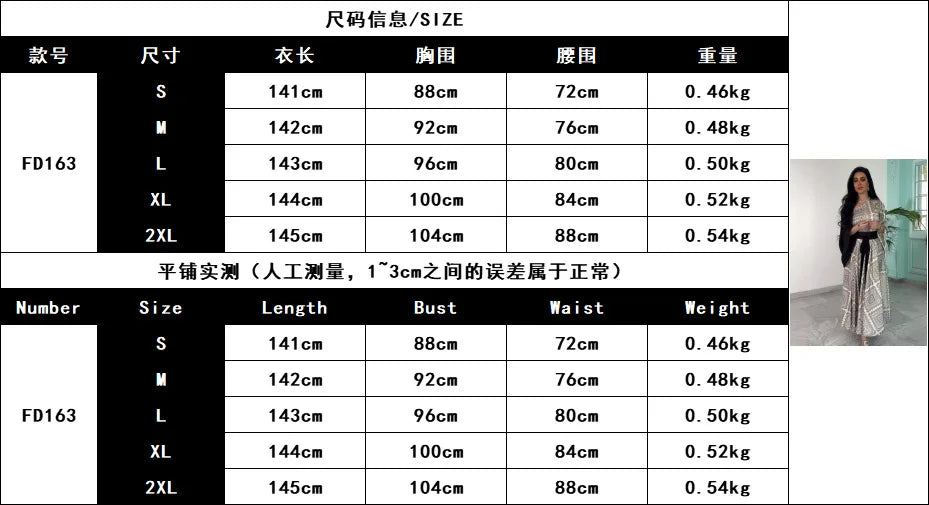 2026 New Women's Fashion Evening Dresses Sexy Printed Pleated Belt Splicing Party Gown Elegant and Noble Maxi Dresses for Women