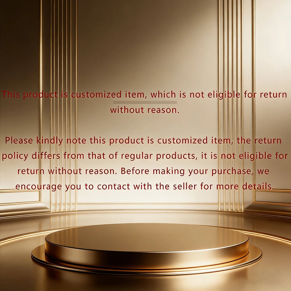 Women's Formal Evening Gowns A-line Floor-length O-neck Full Sleeve Prom Dresses Fashion Flowers Simple Draped Customized Gowns
