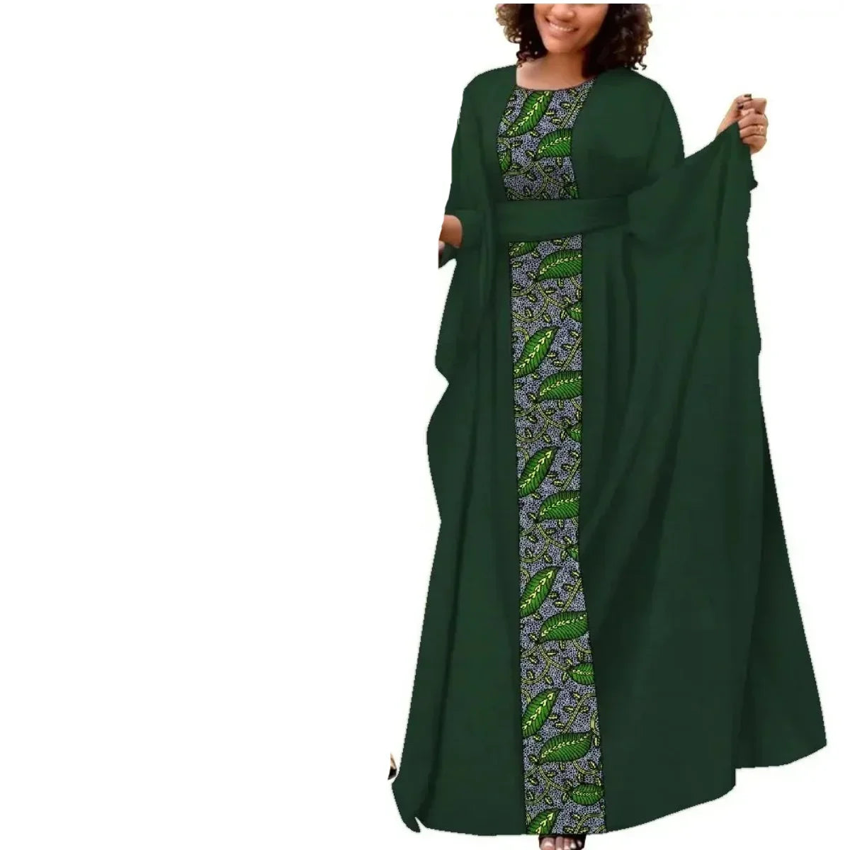 African Couple Outfits Matching Sets African Dresses for Women and African Dashiki Mens Clothing for Wedding Wyq949