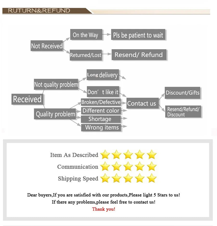 50pcs/lot Gold Silver French Lever Earring Hooks Wire Settings Base Hoops Earrings For DIY Jewelry Making Supplies Wholesale