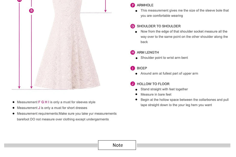Customized High End Women Evening Dresses Prom Birthday Party Gowns Formal Occasion Vestido De Noche