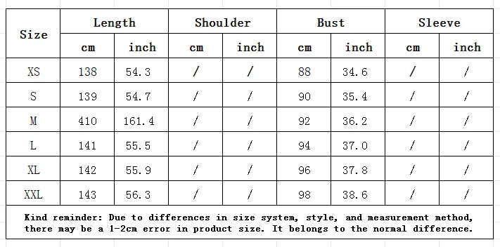 Evening Gown Dress Women's Sexy Slim Fit Solid Color Round Neck Flared Sleeves Elegant Style Summer New Item