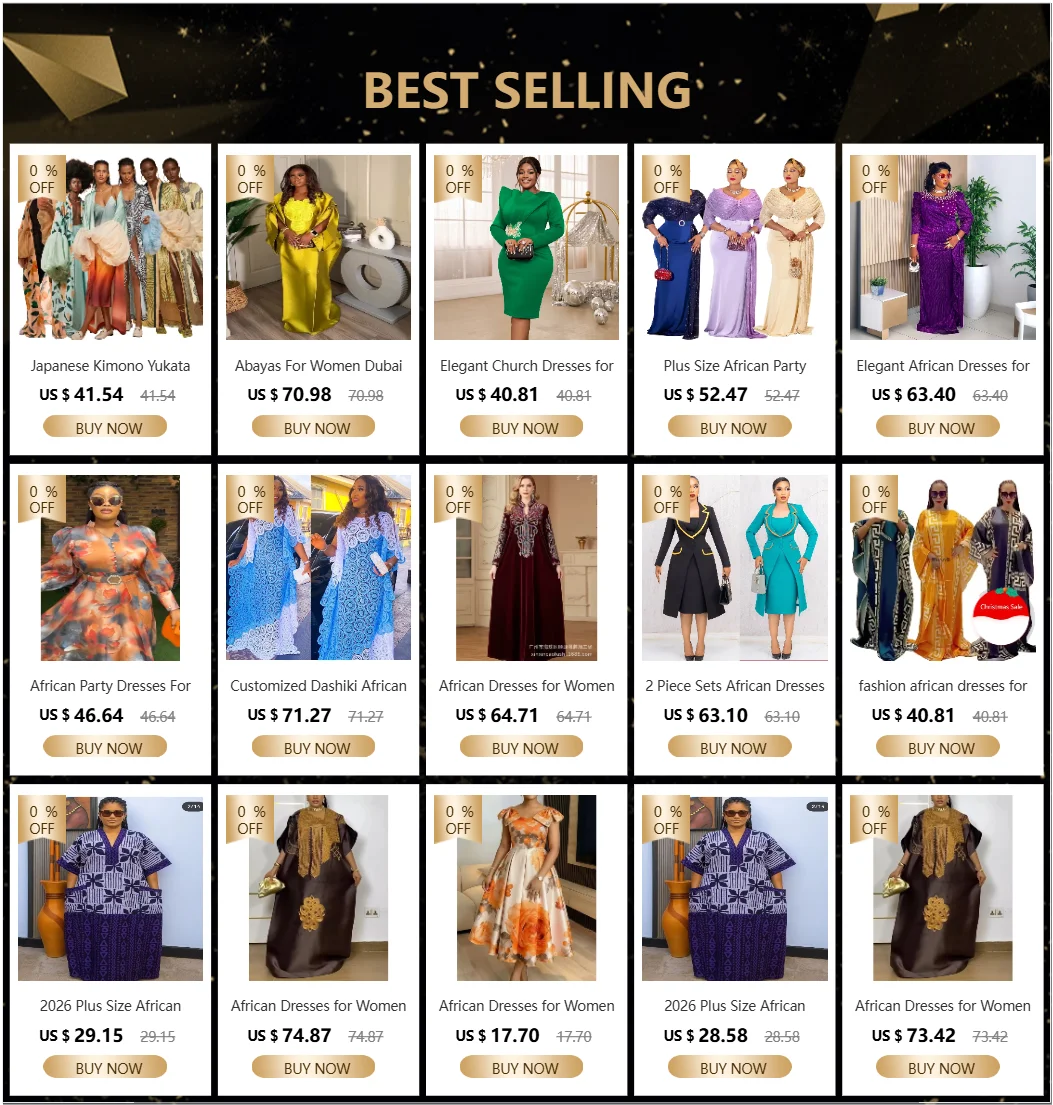 Elegant Party Dresses for Women V Neck Short Sleeve Belt Waisted Pleated Mid Calf Fashion Ladies Birthday Dinner Night Wear Robe
