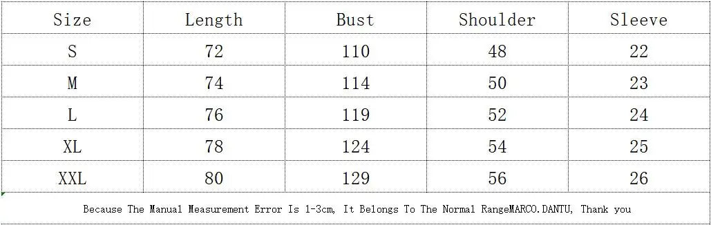 casual style corduroy suit men solid color short sleeved button up shirt loose fashion high-quality shorts handsome sports suit