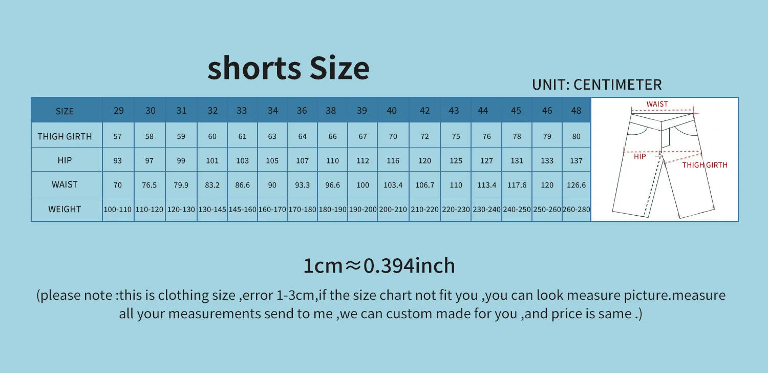 Casual Suit Shorts for Men, Trendy Brand, Summer Outerwear, Business Split Design, Versatile Mid-Length Shorts