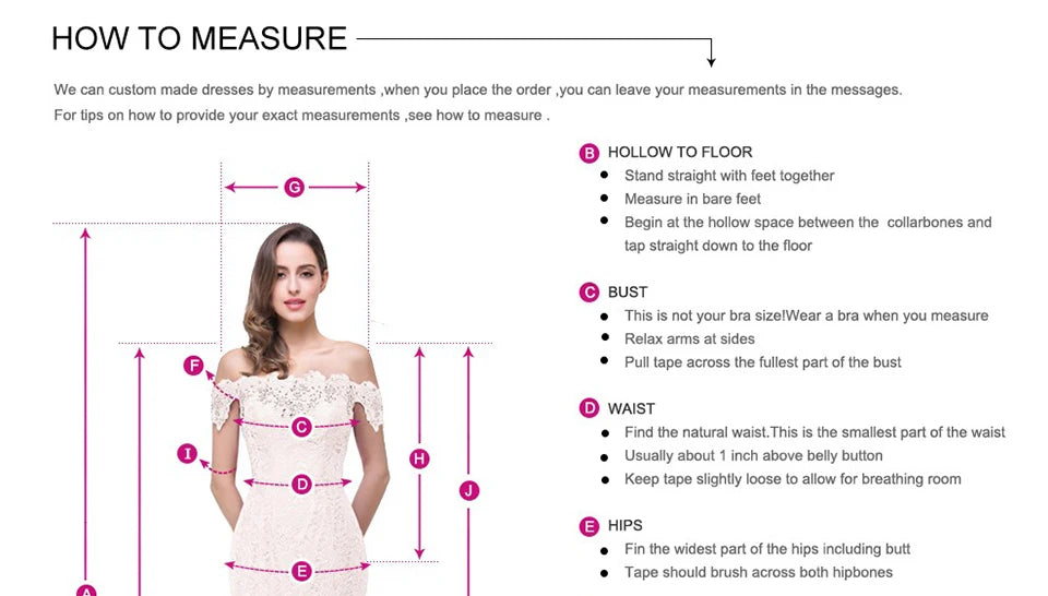 Customized High End Women Evening Dresses Prom Birthday Party Gowns Formal Occasion Vestido De Noche