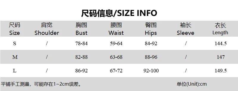 Women's Vestidos De Fiesta Elegantes Vestidos Elegant Halter Neck Twist Front Maxi Dress Slim Fit Evening Party Gown