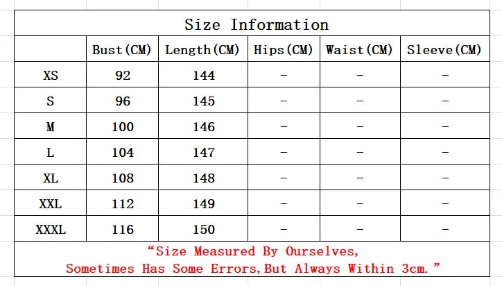 Fashion Hight Waist Solid Gowns Dress Flowers Decoration Ruffled Long Dress Women Elegant O-neck Sleeveless Slim Fit Party Dress