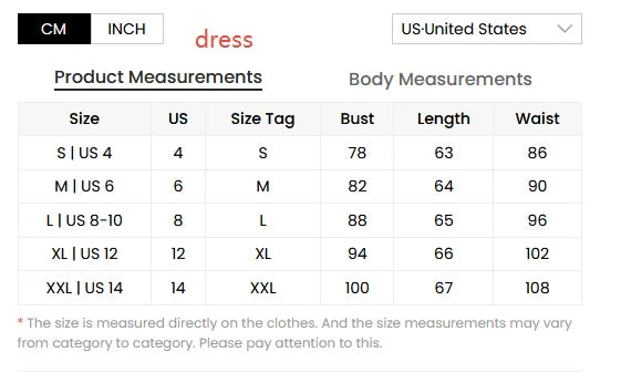 Couple Outfit Colorful Textured Graphic Print Lace Up Half Zipper A Line Dress and Men's Roll Up Sleeve Shirt Two Piece Set