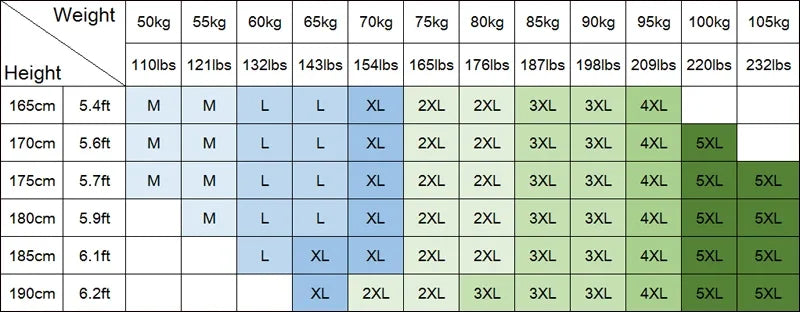 Casual Shirt Spring Autumn Mens Clothing Male Men's Streetwear Blouse Winter Streetdress Popular Elegant Hombre Fashion Shirt