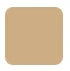 Fashion Ivory Evening Gown For Women Sheath Formal Party Dress Tea Length Short Sleeves Prom Dress Sequin Appliques Saudi Dress