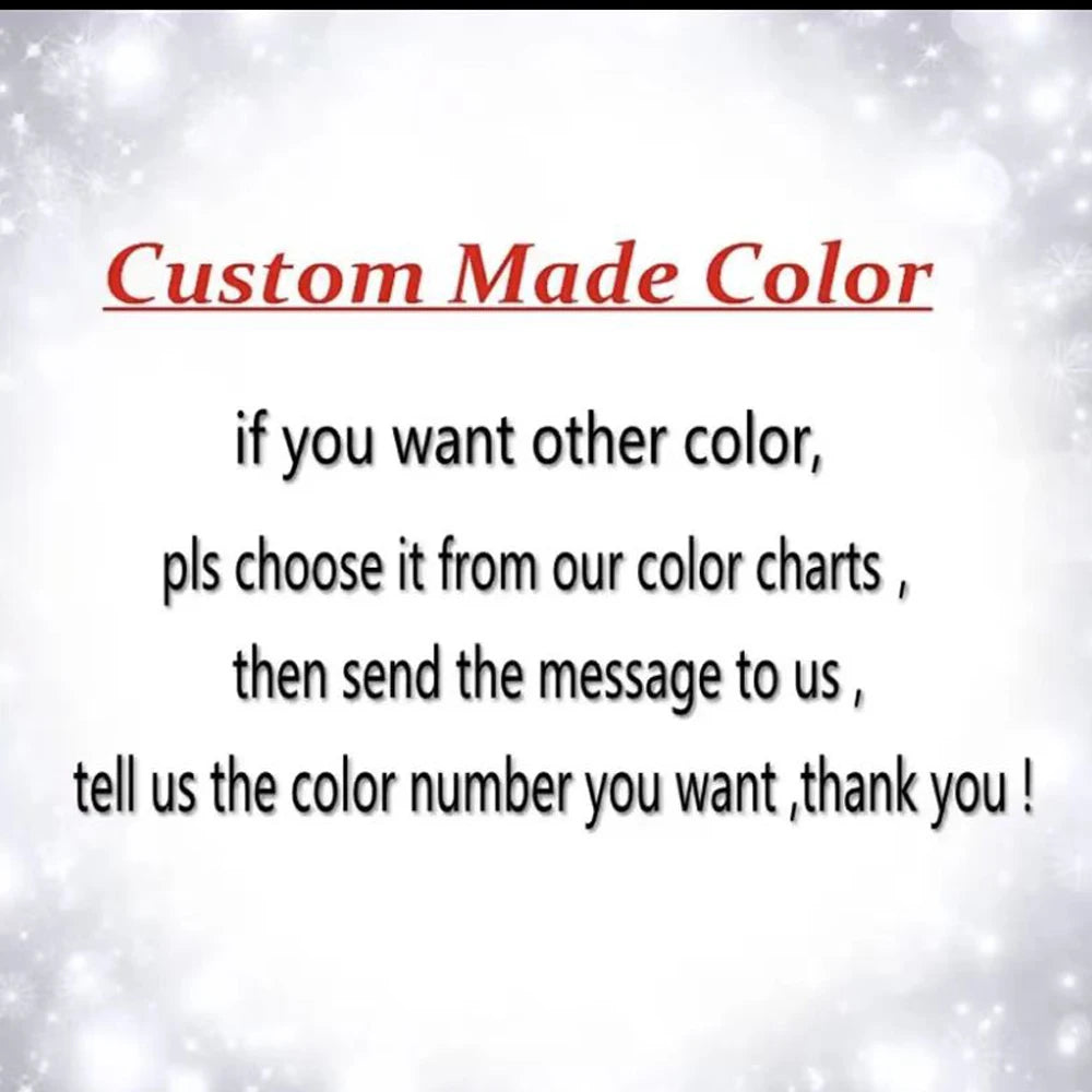 Casual Suit Jackets Lapel Single-breasted Costumes Casual Suede Jacket Blazers for Man Fashion Suits Blazer Men's Clothing