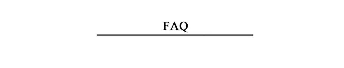 Customized women's formal evening gowns платье женское vestidos elegantes luxury party dress Gala Dress فساتين سهره نسائي