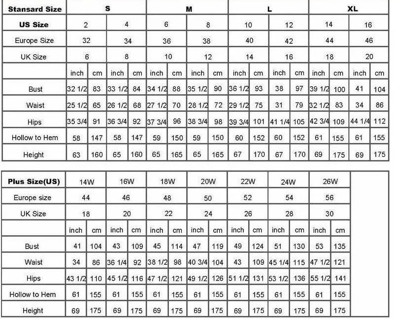 2026 Evening Dresses for Women Fashion Elegant Slim Sheer Long Sleeve Vintage Floor Length Dress Women High-grade Banquet Gowns