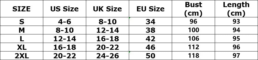 Elegant Dresses for Woman Clothes V Neck Bodycon Mini Dress Long Sleeve Double Button High Slit Gown 