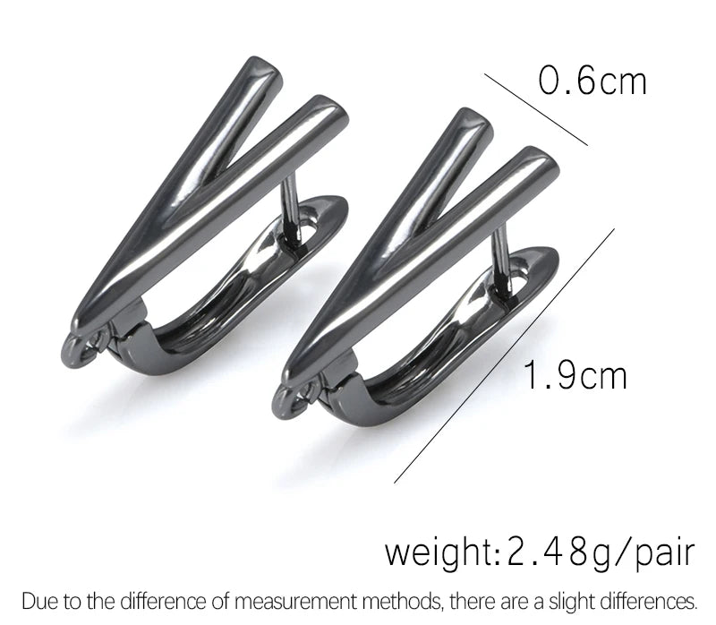 Silver Color Brass  Earring Hooks for  DIY Jewelry Making  Handmade Silver Color Jewelry Accessories  Findings Wholesale Eawires