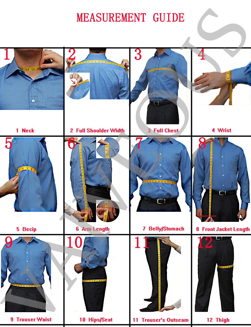 Casual Applique Male Suits 2 Pieces Single Breasted Tuxedos Wedding Groom Outfits Customized Blazer Pants robe mariage femme