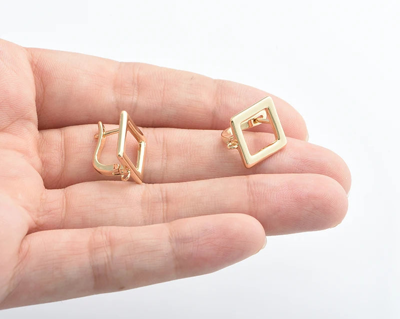 Silver Color Brass  Earring Hooks for  DIY Jewelry Making  Handmade Silver Color Jewelry Accessories  Findings Wholesale Eawires