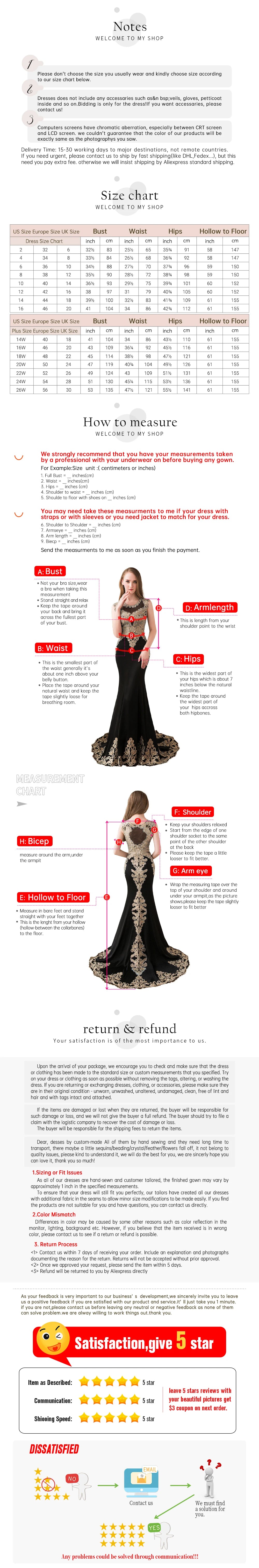 Women's Formal Evening Gowns A-line Floor-length Strapless Sleeveless Prom Dresses Fashion Crystal Simple Party Gowns Customized