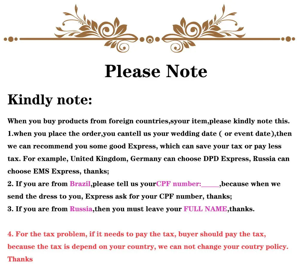Casual Applique Male Suits 2 Pieces Single Breasted Tuxedos Wedding Groom Outfits Customized Blazer Pants robe mariage femme