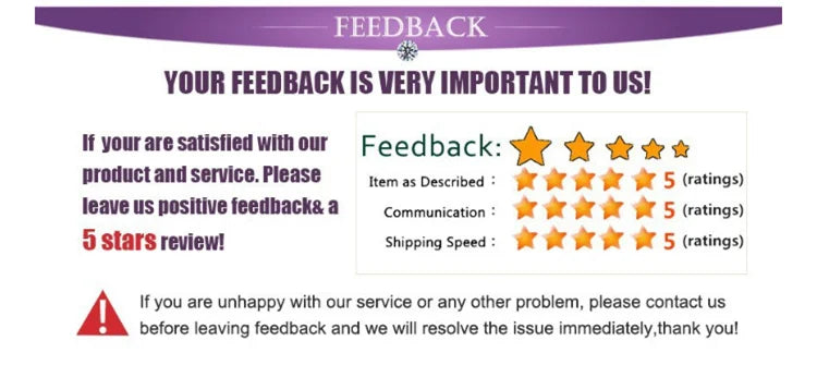 Couples Matching Outfit for Family Look Clothes Set Polo Shirt And Shorts 2 Pieces Clothing Suit New Summer Dad Mom Baby Costume