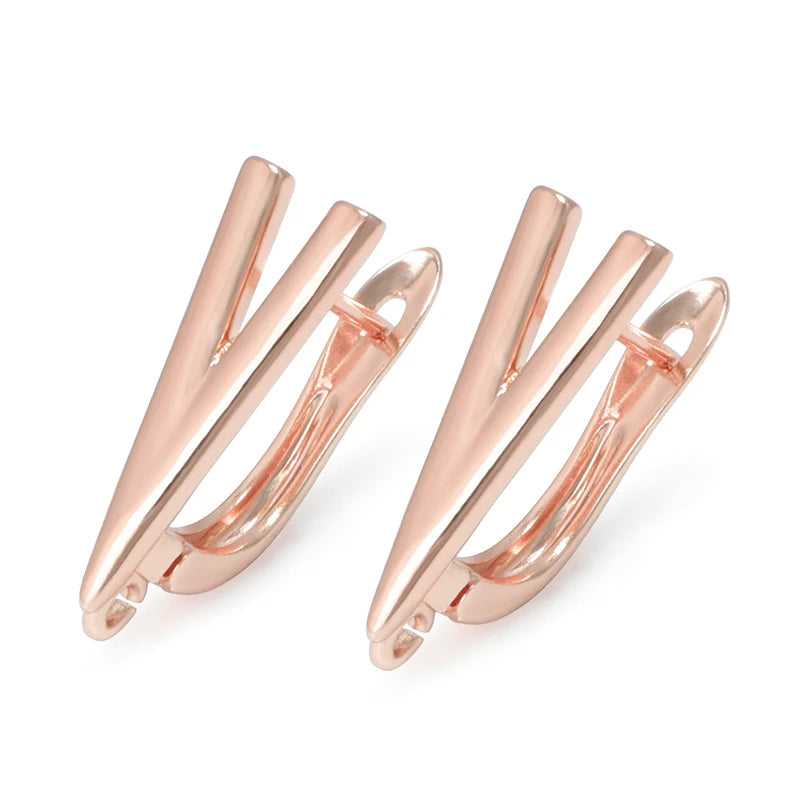 Silver Color Brass  Earring Hooks for  DIY Jewelry Making  Handmade Silver Color Jewelry Accessories  Findings Wholesale Eawires