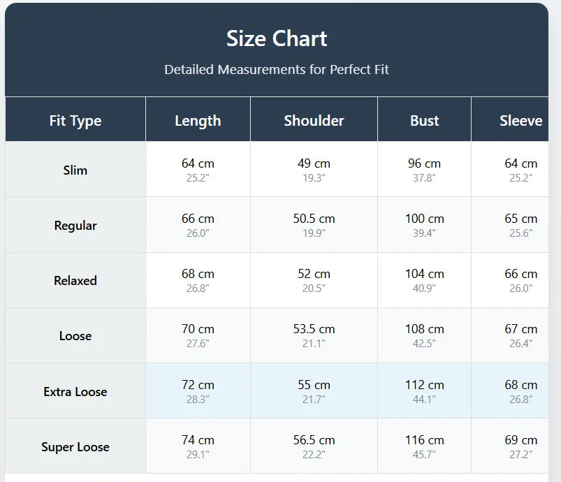 Men Casual Shirts For Daily Wear Smart Casual Single Breasted Full Sleeve Solid Color Turn Down Collar Spring And Autumn