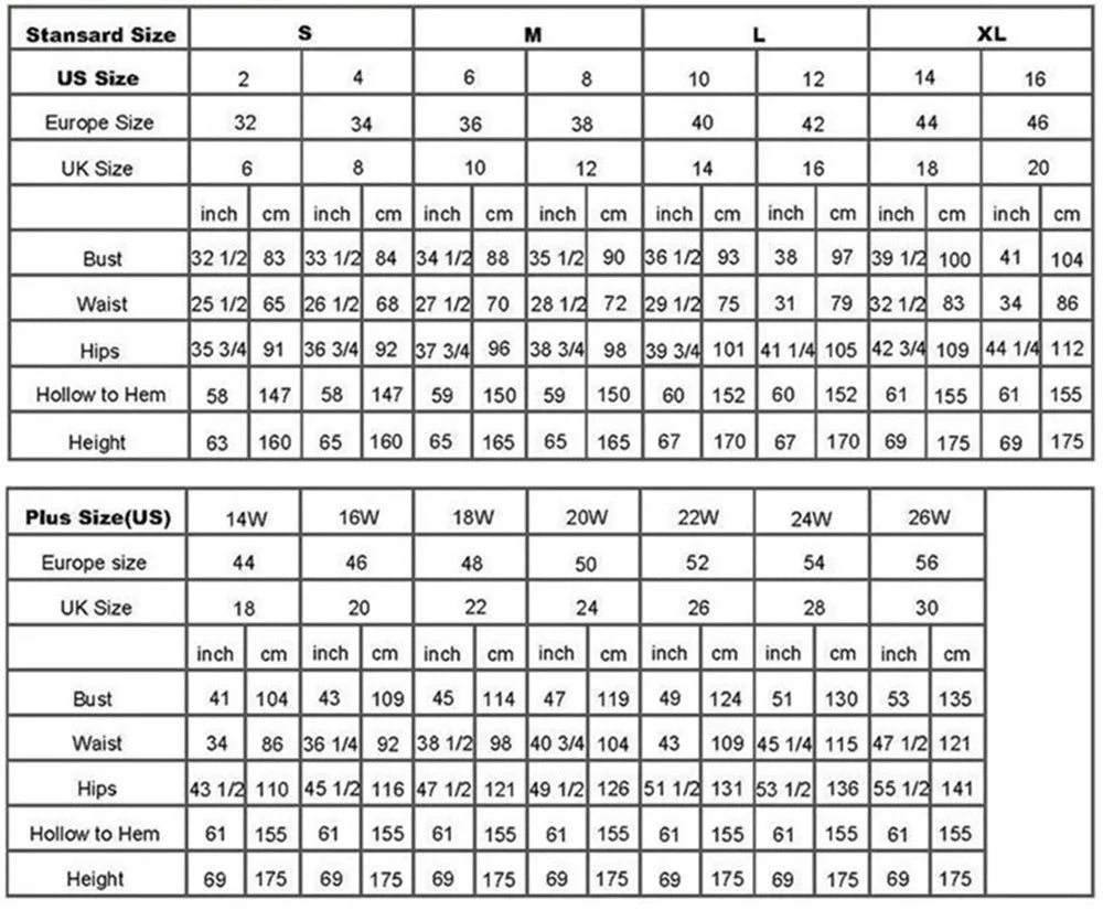Fashion Ivory Evening Gown For Women Sheath Formal Party Dress Tea Length Short Sleeves Prom Dress Sequin Appliques Saudi Dress