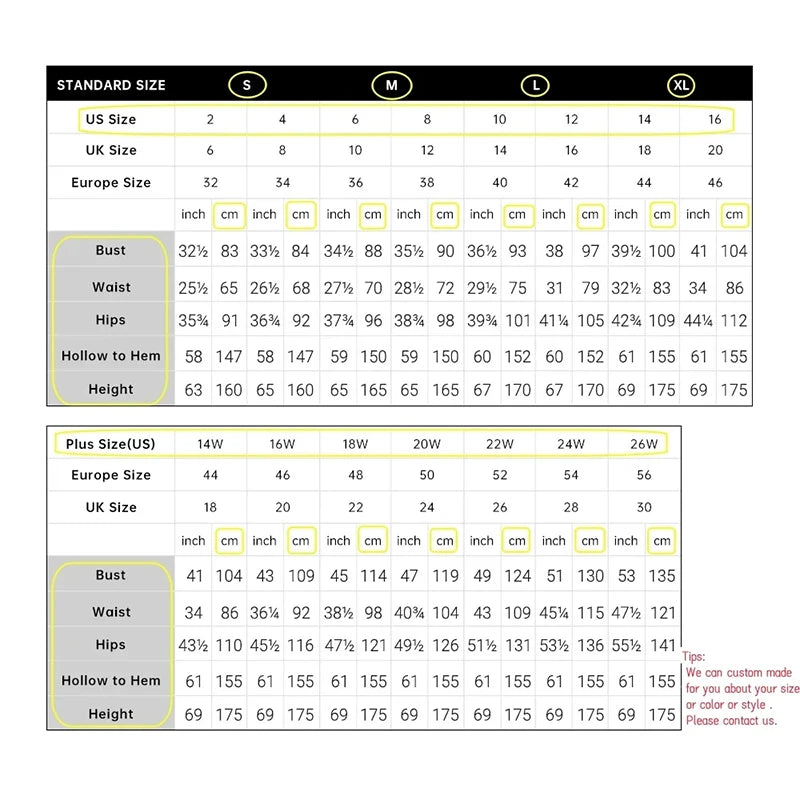 Women Blue Fashion Evening Gown Customized High Neck Long Sleeves Floral Chiffon Mermaid Party Dress Floor Length Prom Dress