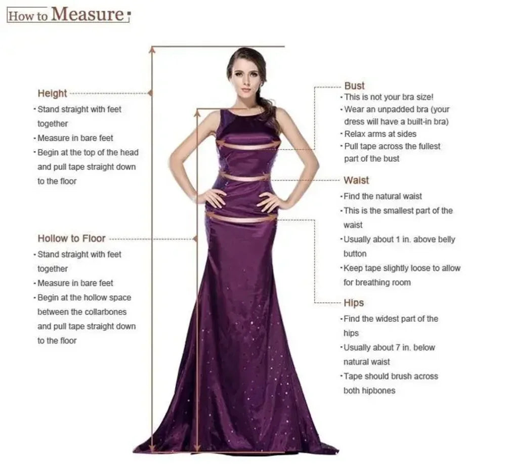 Women's Formal Evening Gowns Chiffon Halter Sleeveless Evening  Dresses Women Elegant Formal Dresses for Party Wedding Prom