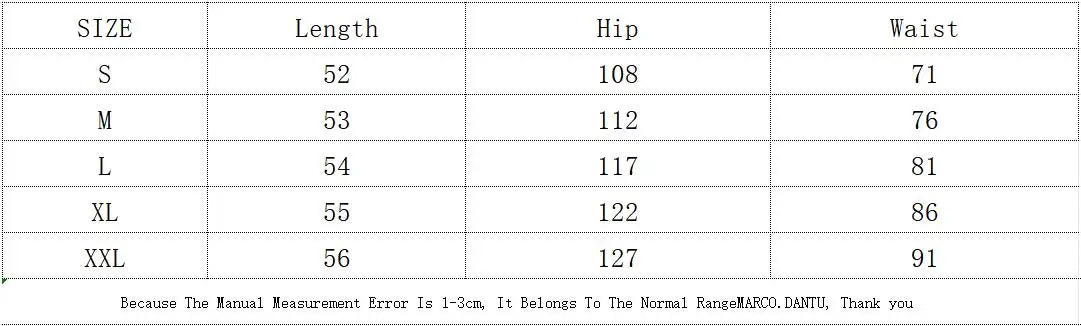 casual style corduroy suit men solid color short sleeved button up shirt loose fashion high-quality shorts handsome sports suit
