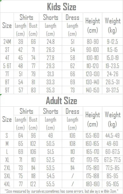 Couple Look Family Matching Outfits Parent-child Clothes Mother Daughter Sleeveless Dress Father Vacation Area Son Beach Shirts