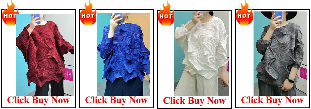 Elegant Party Dresses for Women V Neck Short Sleeve Belt Waisted Pleated Mid Calf Fashion Ladies Birthday Dinner Night Wear Robe