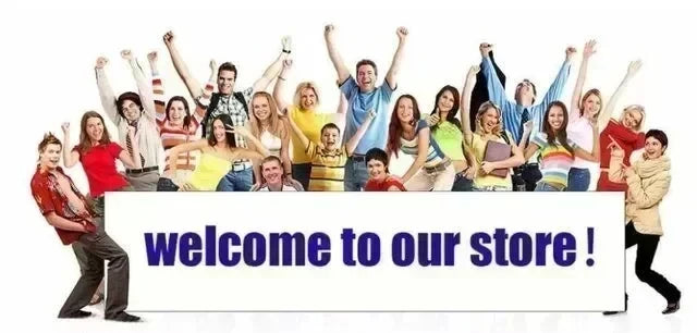 Men's casual shorts, summer casual sports shorts, perfect for outdoor sports, running, fitness, hiking, and trendy outfits.